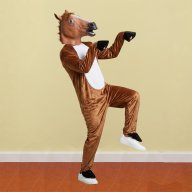 disfraz caballo talla m.jpg
